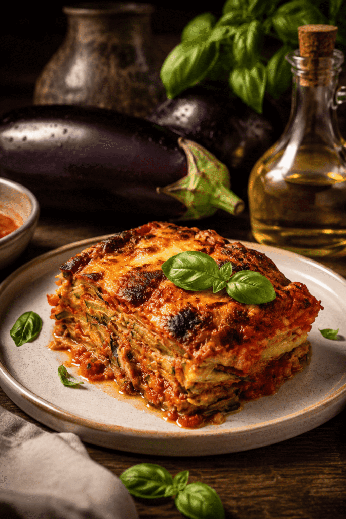 parmigiana-1