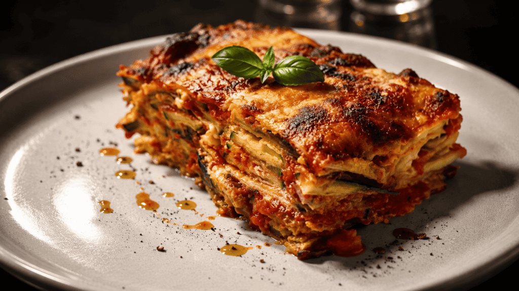 parmigiana-2