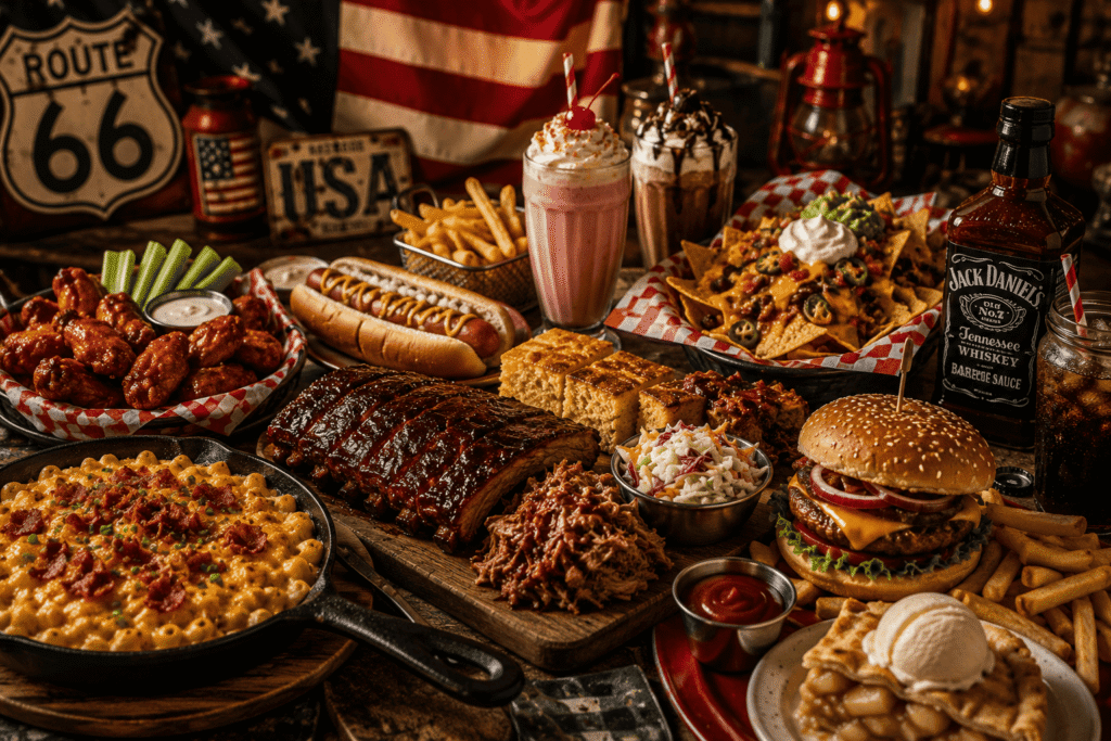 tipici_america