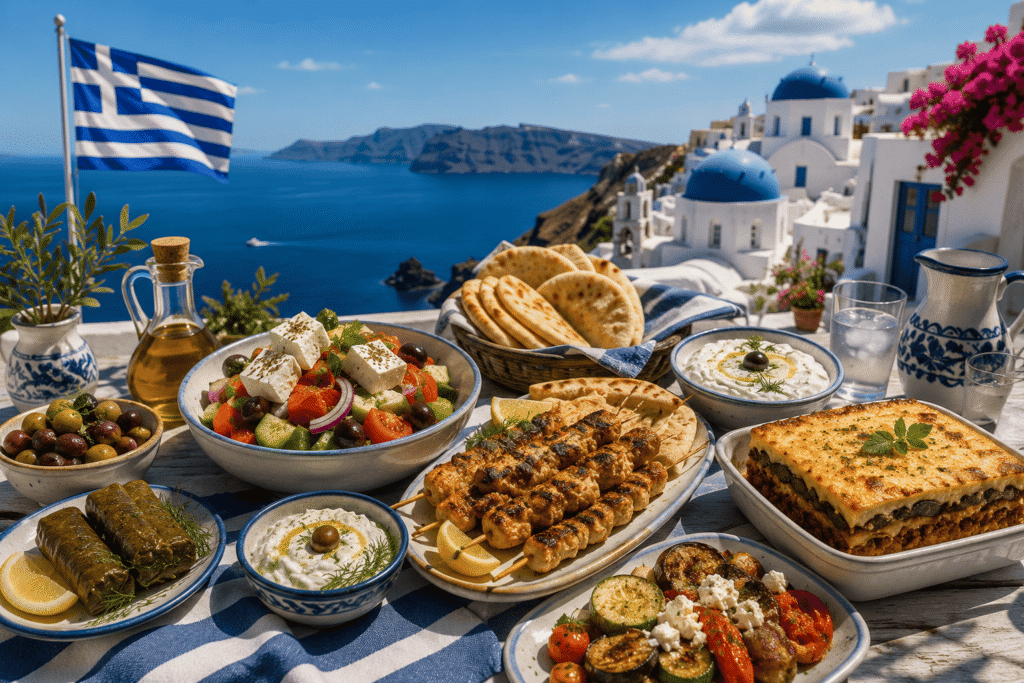 tipici_grecia