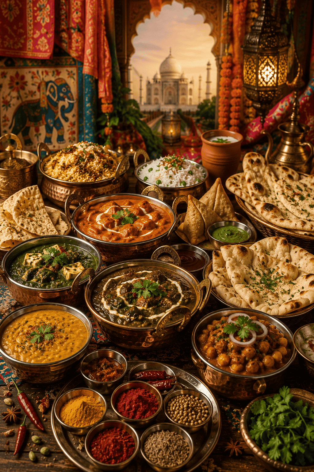 tipici_india_verti
