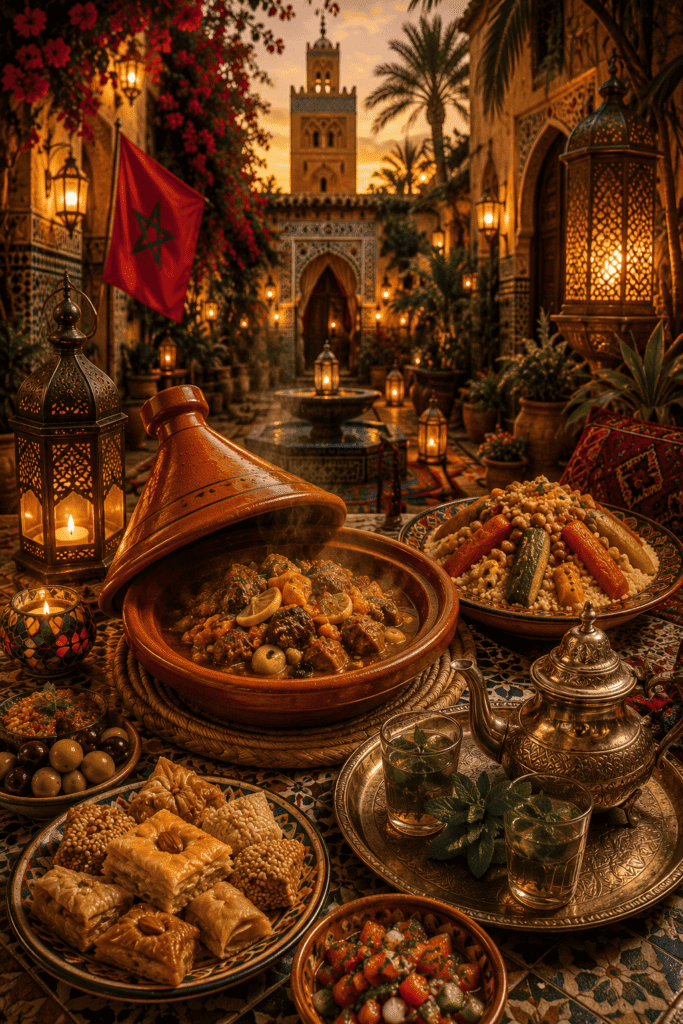 tipici_marocco