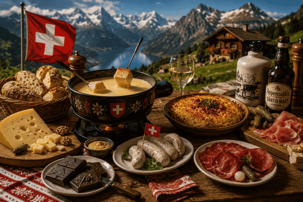 tipici_svizzera
