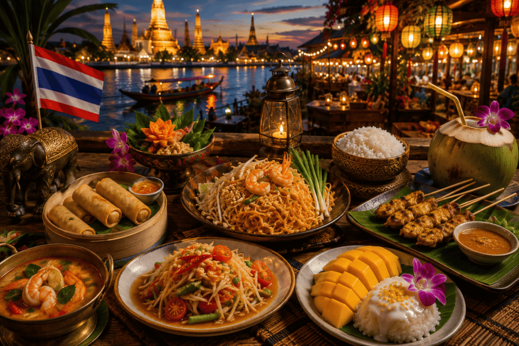 tipici_thailandia